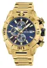 FESTINA Polshorloges F20492-2 Productafbeelding-voorbeeld 7