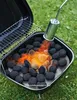 Abflammgerät GV 900 inkl. 5 m Gasschlauch 3/8 lks. Produktbild-Vorschau 5