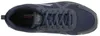 Skechers Track Scloric Wide Fit Blau NVY Größe EU 42 Produktbild-Vorschau 13