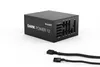 be quiet! DARK POWER 12 750W Netzteil 20+4 pin ATX ATX Produktbild-Vorschau 2
