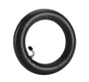 SoFlow 700.100.28, Tube, Schwarz, So-Flow, SoFlow E-Scooter Produktbild-Vorschau 1
