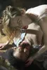 Fear the Walking Dead - Season 1+2 (Limitiertes St Produktbild-Vorschau 5