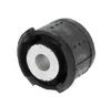 CORTECO 80004642 Achslager für BMW 3 Limousine (E46) Hinten Produktbild-Vorschau 2
