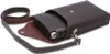 Flachmann 540 ml aus  - Set mit Gläsern und Etui Produktbild-Vorschau 5