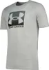 Under Armour Herren T-Shirt Ua M Boxed Sports Updated Ss Produktbild-Vorschau 11