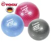 Togu Redondo Ball "Touch", 22 cm Produktbild-Vorschau 8