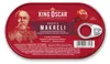 Filet z makreli sos chipotle 160 g Produktbild-Vorschau 3