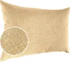 Dekokissen 30x50cm Kissenhülle ohne Füllung Kissenbezug mit Produktbild-Vorschau 1