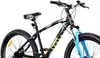 Mountain bike da 26 pollici MTB Tiger Bike, 7 velocità, Anteprima dell’immagine prodotto 4