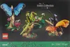 LEGO 21342 Ideas Kolekcja Owadów, Zestaw Klocków dla Podgląd zdjęcia produktu 19
