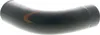 VAICO V40-1370 Schlauch KGE für OPEL Astra G CC (T98) Produktbild-Vorschau 6