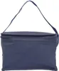 L-merch Sac isotherme Innsbruck Voir les images du produit 1