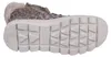 Superfit Flavia Kinderschuhe Mädchen Schnürstiefel Braun Produktbild-Vorschau 5
