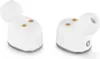 Hama Casque Bluetooth® "Spirit Pure", True Wireless, Voir les images du produit 4