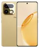 Realme 16 Pro+ 5G 512GB/12GB Dual SIM Or Master Voir les images du produit 14
