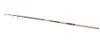 Balzer MK Adventure Tele Combo Allround (0112990300)/MK Produktbild-Vorschau 5