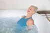 Bestway 60003 whirlpool CANCUN Náhľad obrázku produktu 69