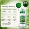 Garten Lux Univerzální hnojivo Tekutý koncentrát NPK Náhled obrázku produktu 8