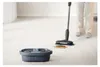 Electrolux Zubehör EPPCS2 PowerPro Reinigungsstation EPPCS2 Produktbild-Vorschau 10