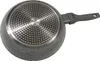Klausberg Kuchynský riad 8242, KB7305 Náhľad obrázku produktu 10