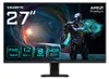 GIGABYTE GS27FA, 68,6 cm (27"), 1920 x 1080 px, Full HD, Náhľad obrázku produktu 1