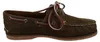 Timberland Classic 2 Eye Boat Sneaker Bootsschuhe Mokassin Produktbild-Vorschau 39