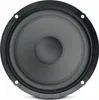 FOCAL IS VW 155 2-drożny głośnik Compo 15,5 cm VW / Seat / Podgląd zdjęcia produktu 2