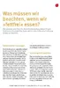 Fettarm kochen & backen Produktbild-Vorschau 3