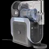 Ninja FS301EU sorbetière 1,892 L 800 W Bleu, Gris Voir les images du produit 32