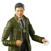 WandaVision Marvel Legends Actionfigur Khonshu BAF: Agent Produktbild-Vorschau 3