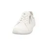 Waldläufer Komfort Schnürschuhe k-ira Damen 31353031323535 Produktbild-Vorschau 10