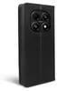 Handyhülle für Xiaomi Redmi Note 15 / 15 5G Echtleder Flip Produktbild-Vorschau 5