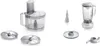 Bosch MCM3200W MultiTalent 3 Food Processor Produktbild-Vorschau 9