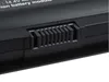 Akku für HP Typ HSTNN-IB75 6600mAh Produktbild-Vorschau 3