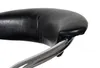 Barstuhl Midnight 500 2er-Set Schwarz Produktbild-Vorschau 5