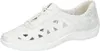 Waldläufer Halbschuhe Halbschuhe Leder Produktbild-Vorschau 11