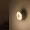 Xiaomi Mi Motion Activated 2 - Nachtlicht - LED - 0.5 W - Náhled obrázku produktu 4