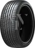 Hankook Ventus S1 Evo2 Suv (K117A) (Hmc) 245/45R19 98W Produktbild-Vorschau 5