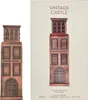 Niche Emarati Vintage Castle Eau de Parfum unisex 100 ml Produktbild-Vorschau 7