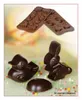 Silikomart 22.105.77.0065 Pralinenform Ostern Produktbild-Vorschau 19