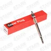 STARK SKGP-1890088 Diesel Glühkerze für OPEL Vectra C Produktbild-Vorschau 4