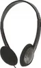 Sandberg Bulk Headphone (min 100), Przewodowa, 20 - 20000 Podgląd zdjęcia produktu 1