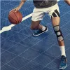 Tasche Adidas Knee Support für Unisex Produktbild-Vorschau 17