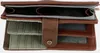 Anekke portafoglio Core RFID Wallet Multicolor multicolore Anteprima dell’immagine prodotto 16