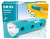 Taschenlampe BRIO 63460100 Produktbild-Vorschau 3
