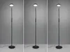 TRIO LED-Touch-SL MONZA 12W LED CCT 2300/3000/4000K Produktbild-Vorschau 6