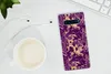 MuchoWow® Handyhülle Schutzhülle Hülle für Samsung Galaxy Produktbild-Vorschau 6