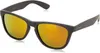 Polaroid 8443 Occhiali da sole unisex, nero/marrone bronzo Anteprima dell’immagine prodotto 6