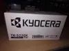 Toner KYOCERA 1T02R90NL1 TK-5220 Nero Anteprima dell’immagine prodotto 5