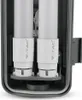 V-TAC 15022 LED-Feuchtraumleuchten mit T8-LED-Röhre Produktbild-Vorschau 4
